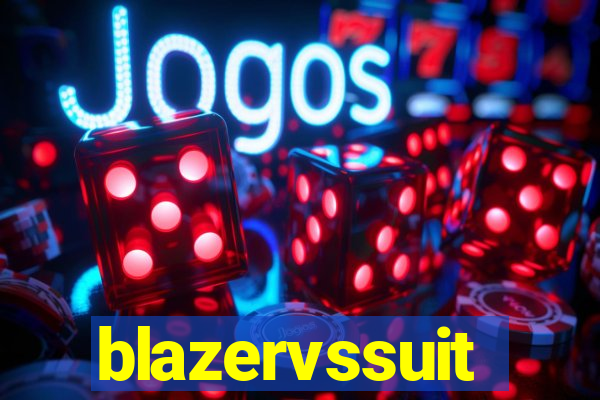 blazervssuit