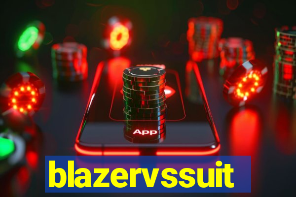 blazervssuit