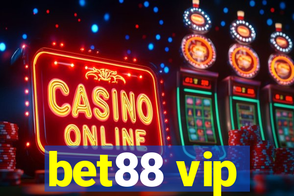 bet88 vip