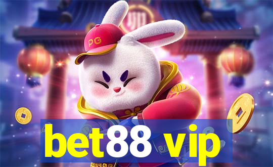 bet88 vip