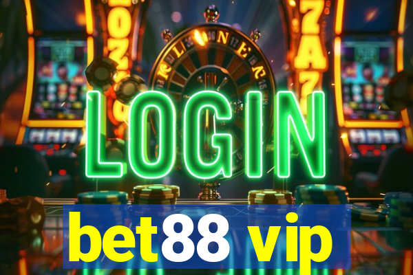 bet88 vip