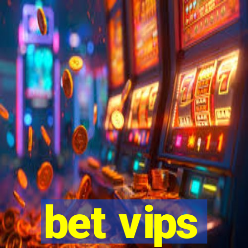 bet vips