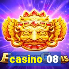 casino 08