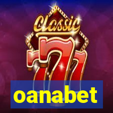 oanabet