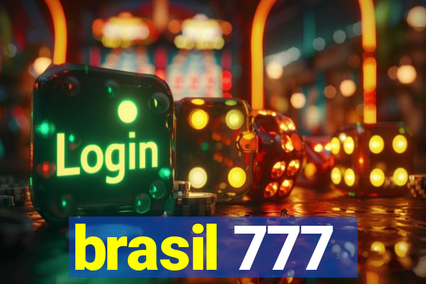 brasil 777