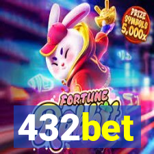 432bet