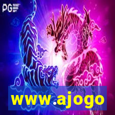 www.ajogo