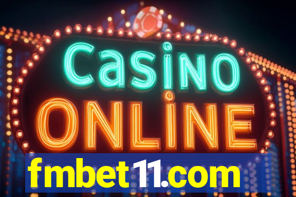 fmbet11.com