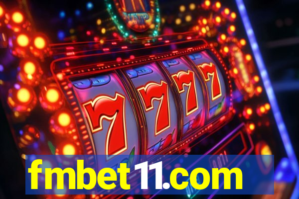 fmbet11.com