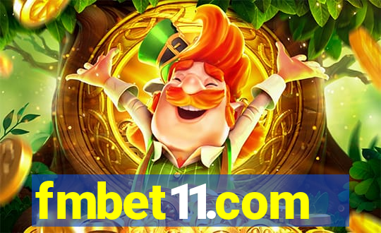 fmbet11.com