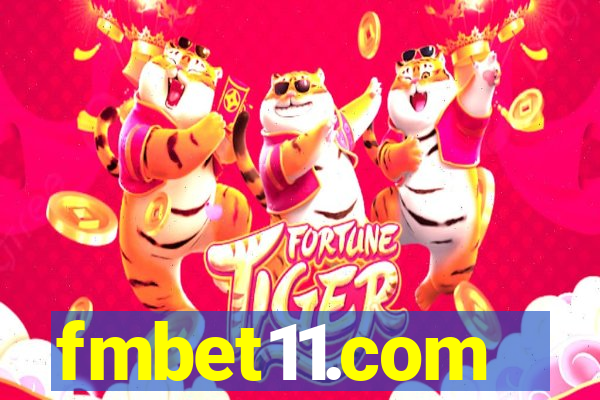 fmbet11.com