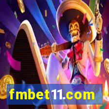 fmbet11.com