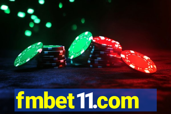 fmbet11.com