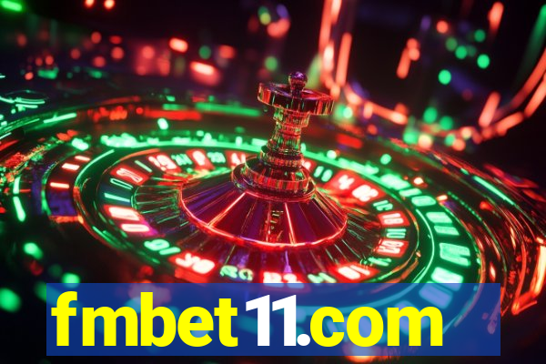 fmbet11.com