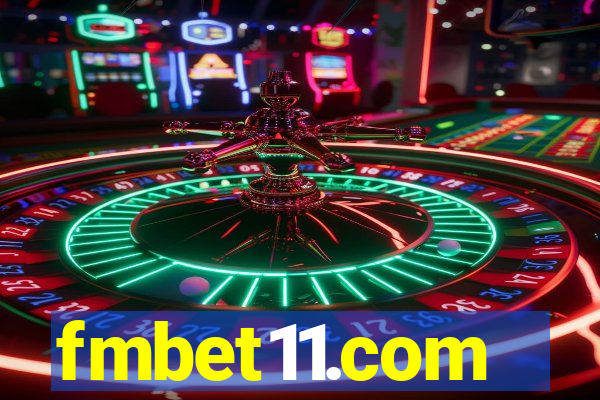 fmbet11.com