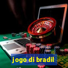 jogo di bradil