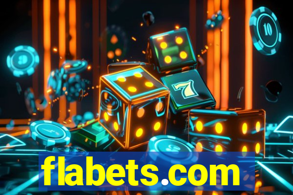 flabets.com