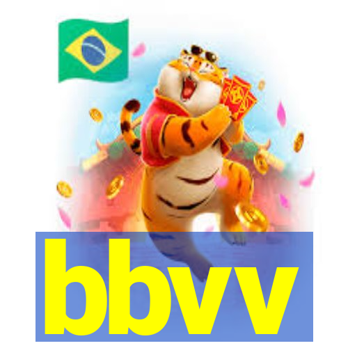 bbvv