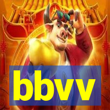 bbvv