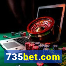 735bet.com