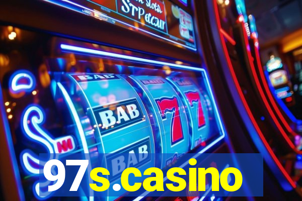 97s.casino