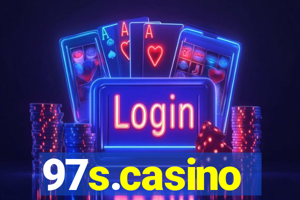 97s.casino