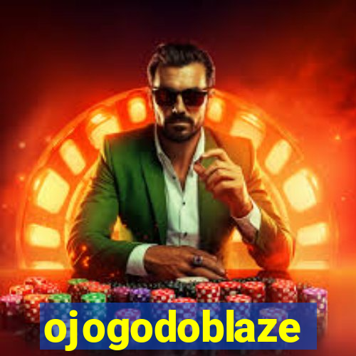 ojogodoblaze