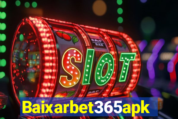 Baixarbet365apk