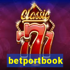 betportbook