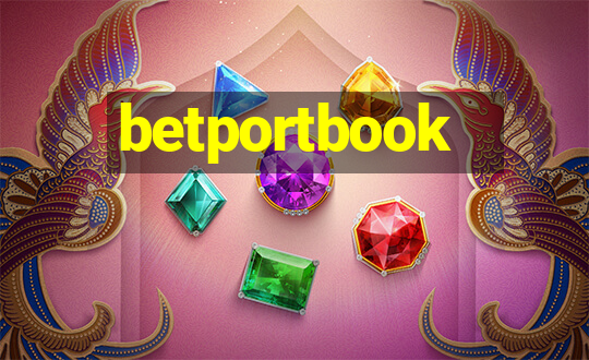 betportbook