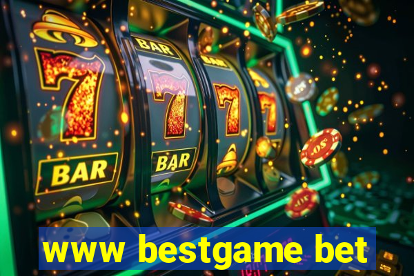 www bestgame bet