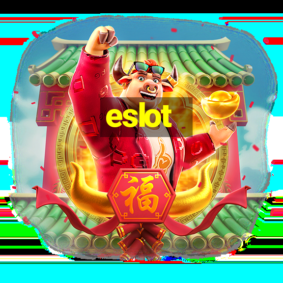 eslot