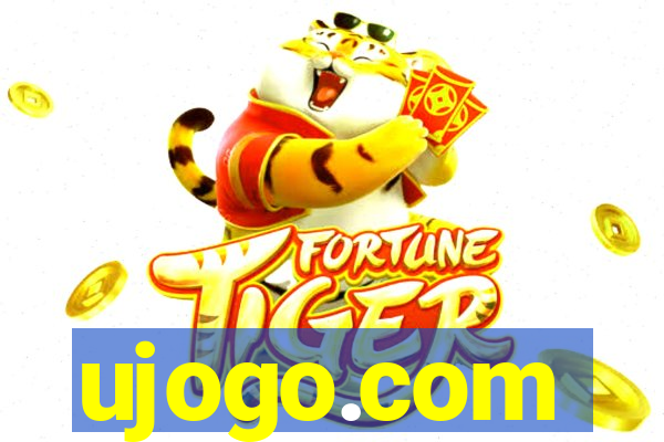 ujogo.com