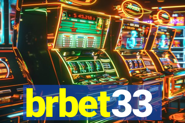 brbet33