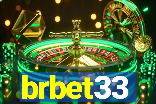 brbet33