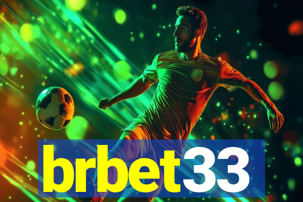 brbet33