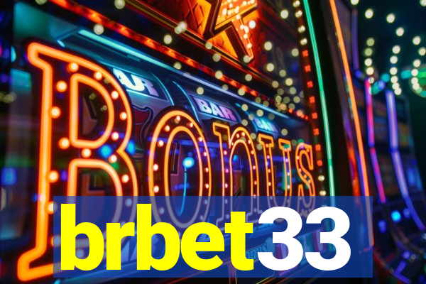 brbet33