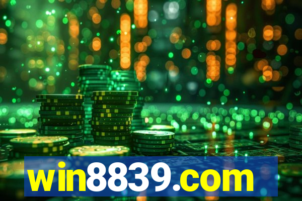 win8839.com