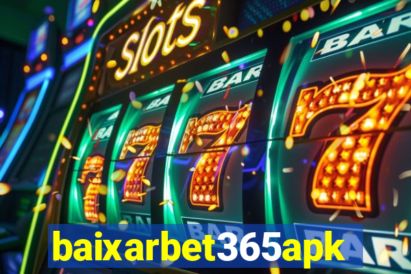 baixarbet365apk