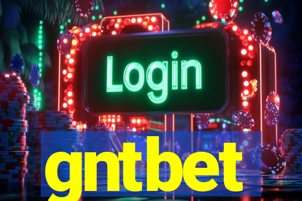 gntbet