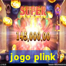 jogo plink