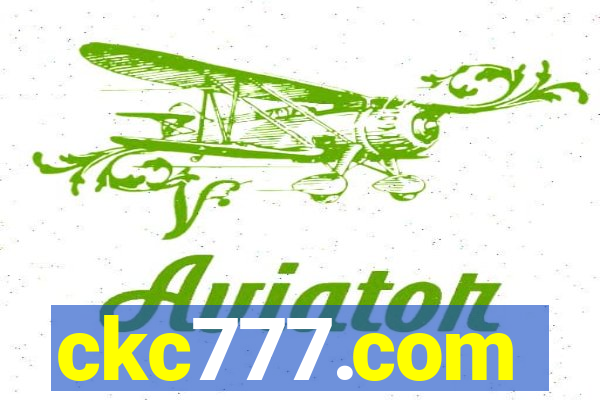 ckc777.com