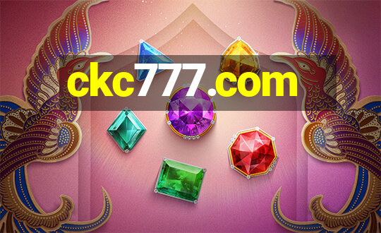 ckc777.com