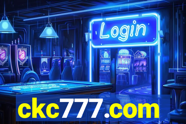 ckc777.com