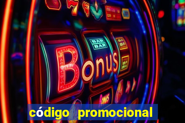 código promocional casino vulkan vegas