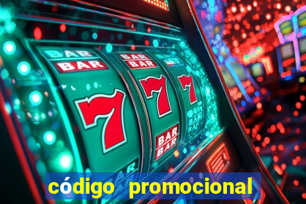 código promocional casino vulkan vegas