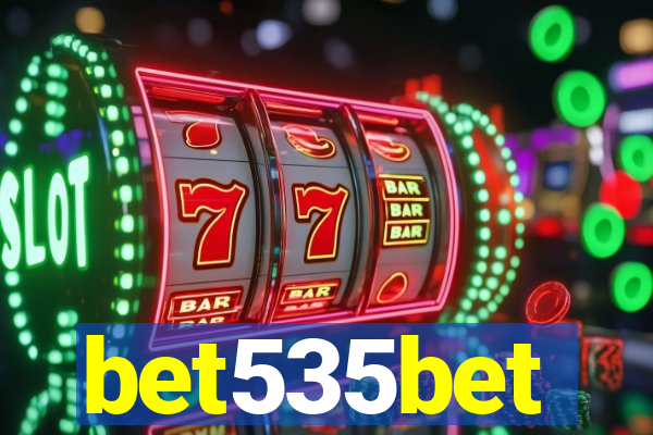 bet535bet