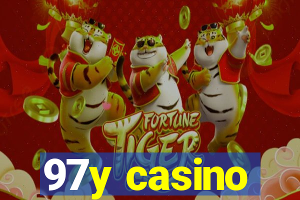 97y casino