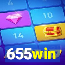 655win