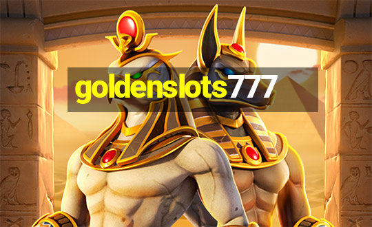 goldenslots777